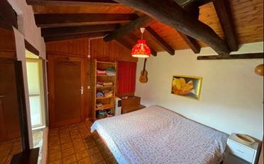 Rustic house 2.5 rooms - image - 9