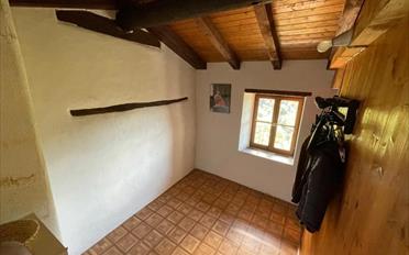 Rustic house 2.5 rooms - image - 4