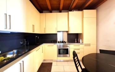 Apartment 9 rooms - image - 6