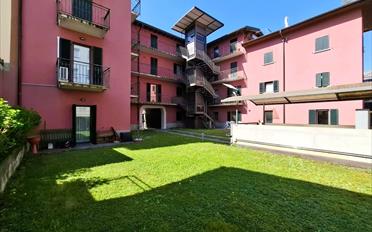 Apartment 9 rooms - image - 1