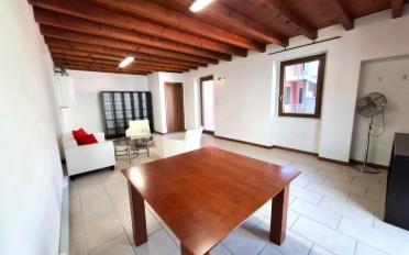 Apartment 9 rooms - image - 4