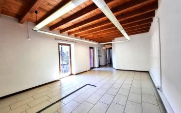 Apartment 9 rooms - image - 7
