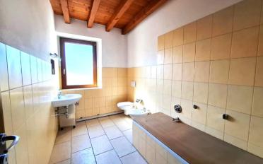 Apartment 9 rooms - image - 11