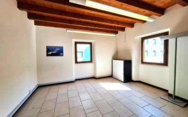 Apartment 9 rooms - image - 9