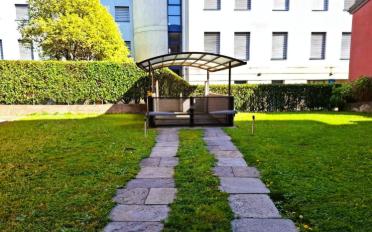Apartment 9 rooms - image - 12