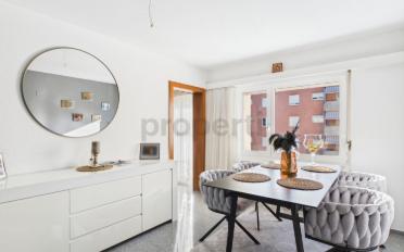 Wohnung 4.5 Zimmer - image - 1