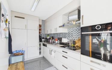 Wohnung 4.5 Zimmer - image - 2