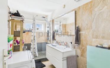 Wohnung 4.5 Zimmer - image - 5
