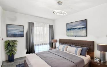 Wohnung 4.5 Zimmer - image - 4