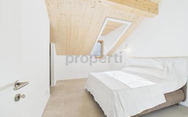 Attikawohnung 3.5 Zimmer - image - 5
