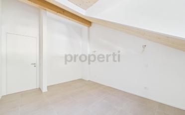 Attikawohnung 3.5 Zimmer - image - 6