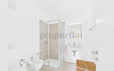 Attikawohnung 3.5 Zimmer - image - 10