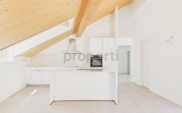 Attikawohnung 3.5 Zimmer - image - 4