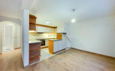 Appartement 5.5 pièces - image - 2