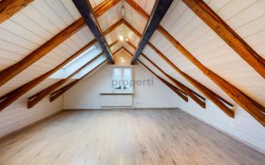 Appartement 5.5 pièces - image - 6