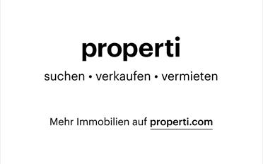 Wohnung 3.5 Zimmer - image - 8