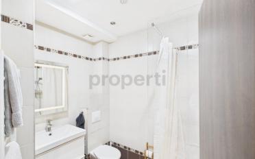 Wohnung 3.5 Zimmer - image - 5