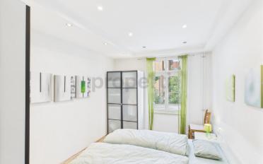 Wohnung 3.5 Zimmer - image - 4