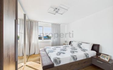 Wohnung 3.5 Zimmer - image - 5