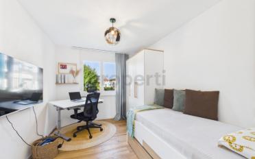 Wohnung 3.5 Zimmer - image - 6