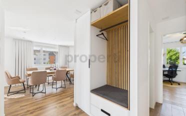 Wohnung 3.5 Zimmer - image - 9