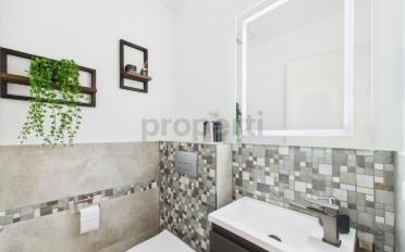 Wohnung 3.5 Zimmer - image - 8