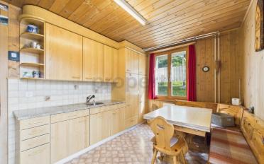 Maison 7 pièces - image - 5