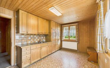 Maison 7 pièces - image - 7
