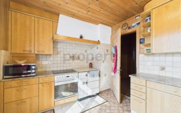 Maison 7 pièces - image - 6