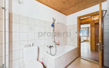 Maison 7 pièces - image - 10