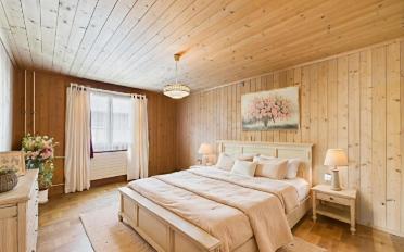 Maison 7 pièces - image - 8