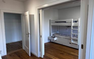 Apartment 4.5 rooms - image - 5