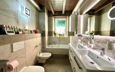 Bifamiliar house 4 rooms - image - 7