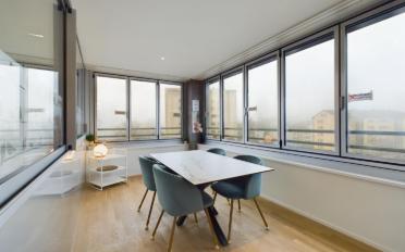 Wohnung 5.5 Zimmer - image - 2