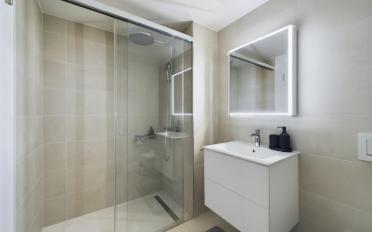 Wohnung 5.5 Zimmer - image - 8