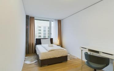 Wohnung 5.5 Zimmer - image - 7