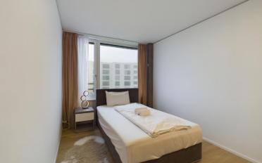 Wohnung 5.5 Zimmer - image - 6