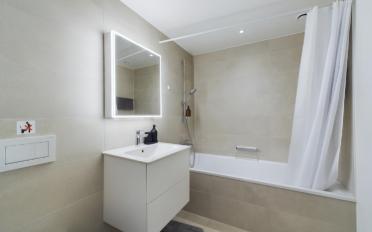 Wohnung 5.5 Zimmer - image - 9
