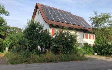 Appartement 3 pièces - image - 10