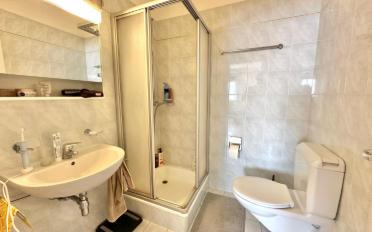 Apartment 2.5 rooms - image - 7