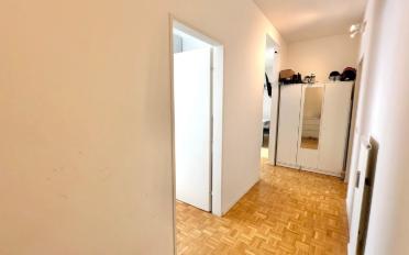 Apartment 2.5 rooms - image - 6