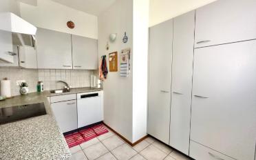 Appartement 3.5 pièces - image - 2