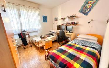 Appartement 3.5 pièces - image - 5