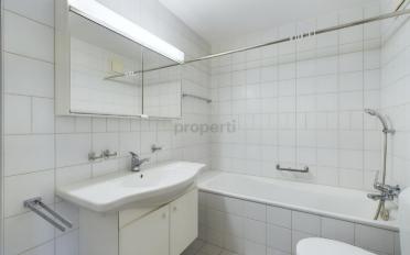 Apartment 4.5 rooms - image - 8