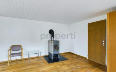 Appartement 1 pièce - image - 1