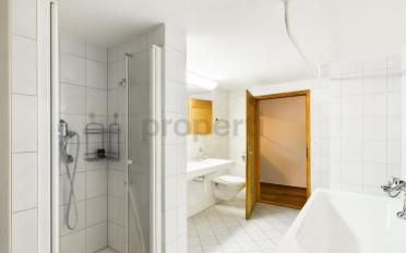 Appartement 1 pièce - image - 11