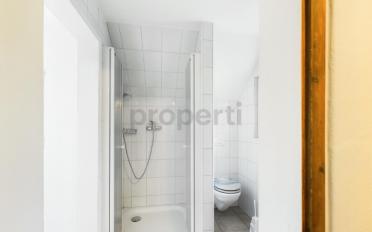 Appartement 1 pièce - image - 12