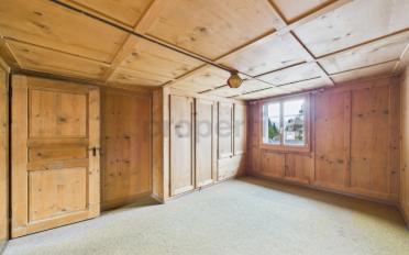 Single house 5 rooms - image - 8