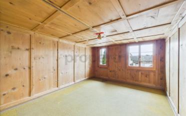 Single house 5 rooms - image - 9