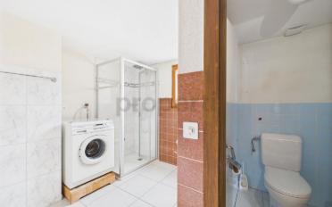 Single house 5 rooms - image - 12